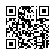 QR Code for Lc5i8sVUGE8ee1EgkXfyUTMeMXrGYL95cU