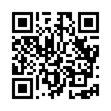 QR Code for Lc5jHXf61gtJYUD5sQLhiaAYQY8eUnnusV