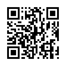 QR Code for Lc5mUpRbfi36fHNEhXmctojMgaebrYLW6g