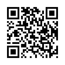 QR Code for Lc5sLjRxvwGyR1PyTbpm7Rz9HAoiJmx5q9