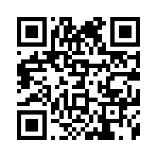 QR Code for Lc5urVHT1Lecfbqc9QBwgBGHsBSVwsNrMp