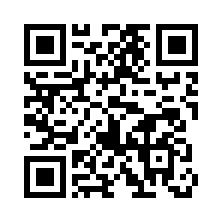 QR Code for Lc5vhHTATa7PsjvuPqLGnqm4cW7pwc8Joa
