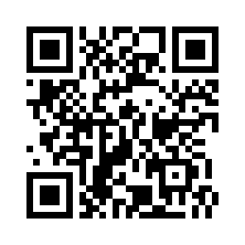 QR Code for Lc5yRhWgrDkv4fjwtVosDvjTsC8F7LTbv6