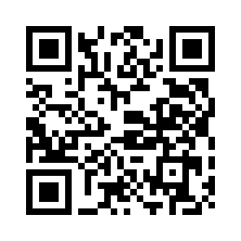 QR Code for Lc61Vf612SLiMiQsQAsDBdvRmzapVDUXuz
