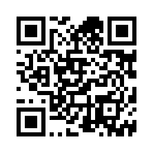 QR Code for Lc63eee7b43m6bDFDvcj2VKB6CzhiBWfuh