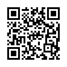 QR Code for Lc63yV8H55uie2LctS9Giv2QuGToHV7721
