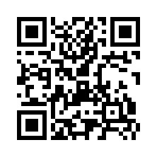 QR Code for Lc65Y5x24RpEdHaTooJmMRycHYiV34U75s