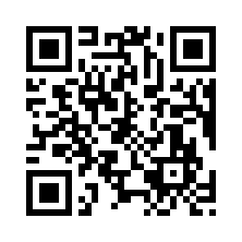 QR Code for Lc66J6JULXeAmofZVAkEmCoMrFUkz9yMWw