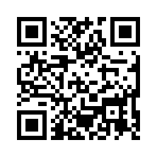 QR Code for Lc67GA7qokB5AXZ2TgBoyd1yzMKQezMYAp