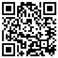 QR Code for Lc68GwBojRF7G5EBcKYN7eV38QBHN3Ec8H