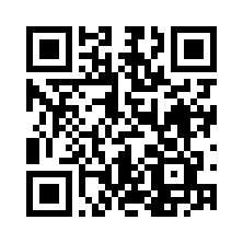 QR Code for Lc68Q37GfMEKJsPBYyBSpnWPokZentj3QJ