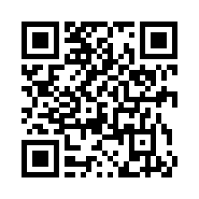 QR Code for Lc68fa2NANKzedNmPBihAgnHAbNnjsDTaG
