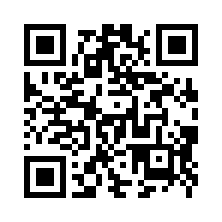 QR Code for Lc6CxdiFxd2mbZ1ZXPDXHeHBdBd3cYSUT6