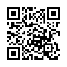 QR Code for Lc6CzJARTXChewssu4DdBZkEGM3EtQ5dYV