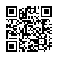 QR Code for Lc6DKaEYC2uuMPcYkvZaraB5xScJF4ZJns