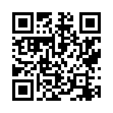 QR Code for Lc6EVTVpuSFUhcH7fmTH8qnA1QVCcdP5yk