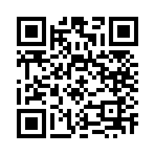 QR Code for Lc6ForY1NSwHM95d1PevqCdKzYSmLSvhd7