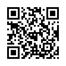 QR Code for Lc6GiTZyRP6cCTjApjSTwGnXt1frQHDpd9