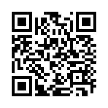 QR Code for Lc6Kk3vpPnbbMJawf3cukRTNZr7Vs54Nmx