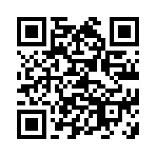 QR Code for Lc6Nc6B4YuCiXW6eDcbmVAhME3A4TCWaXJ