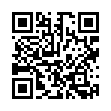 QR Code for Lc6PFfRgAbC5RGAA47fixBEZBP3KP3Qtu6