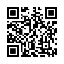 QR Code for Lc6PXtzgEsfVaGFHiPLv43i8meVFySVkRS