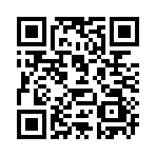 QR Code for Lc6PcpgYkafwRu9nupSy7no63QX7WYL2Lt