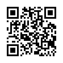 QR Code for Lc6PzVxboWQXQWmm14b2VkbeGgrSyFrTPm