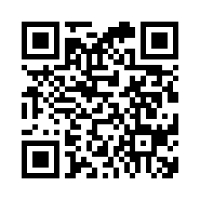 QR Code for Lc6QYtC2P1SmDtXhU25EdfCwXBnGbnMFCb