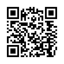 QR Code for Lc6SFs3QtU6QUGe7456YanDCV3kjkoXZRC