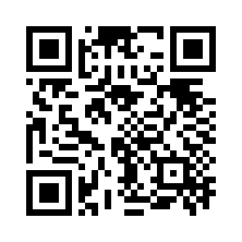 QR Code for Lc6SvcfvX825mxSa9JrsJamu7FkesseDfe