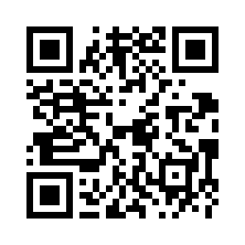 QR Code for Lc6TL4SD85mRYCz6T3p5ss5REx8Avdestr