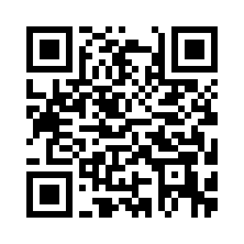 QR Code for Lc6ZNBmciYt4KFFCDNq8SSVxRTMTEjmP2R