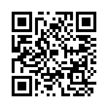 QR Code for Lc6g6Ubvfi2VEmjNM6Qp2ehyfRWFQFRKZ5