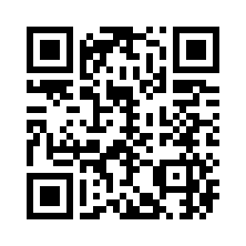 QR Code for Lc6iGDzZdLS6ws5TvpQPvRFA9A95K48DdD