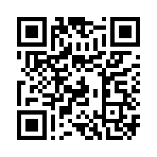 QR Code for Lc6p4GxNfzvm2xABREUr9FVpNuAPbxN6P9