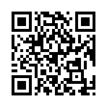 QR Code for Lc6pXvsdGFcJXtp6PcydBJZSXiEgSBSE2M