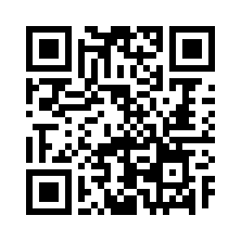 QR Code for Lc6tDLHEY7eP4r2xzujJv7io3nc2HU5AFD