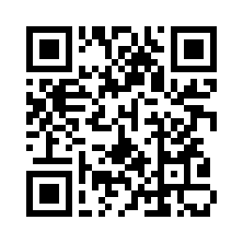 QR Code for Lc6utiXyPHaF4SEamimarYGv1M4yudFCfx