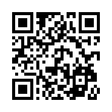 QR Code for Lc6wBiiCWm31MhKXiXpcujfbZ99on9u5LP