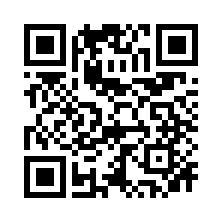 QR Code for Lc6x8wFmL3piJbwHLCh9eaxxFXM9VoWyBM