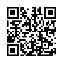 QR Code for Lc733gE6RooFrbbZzHo5b9XEYyNNN5weDJ