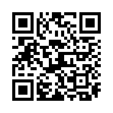 QR Code for Lc73vGhjTcmnDbQos6jqZam9fMmafT7FUM