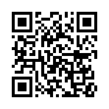 QR Code for Lc74ZFAfTXGw8vLSTqQJewFXsoWWJKbd5Z