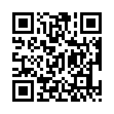 QR Code for Lc757FfJYaRXAvWZ5aFpt762zC7ezCMZLy