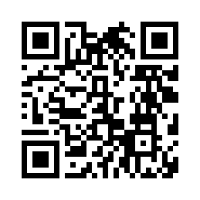 QR Code for Lc75Fd8VTNzr3frjVa99pEbNnTuNFmvRmm