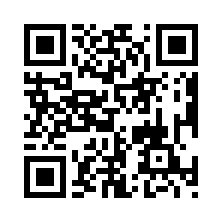 QR Code for Lc77cFRKmRs29FszdzhGuJ1Vp4sFwFTwYB