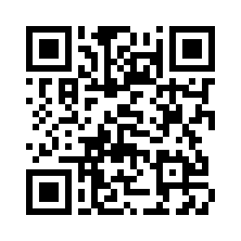 QR Code for Lc7Ab95xH2q3h4eudXTPA7WQpCEPQqbgUa