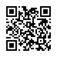 QR Code for Lc7CeUmRtms2DAdAsYSXi9smyjqQrChBk9