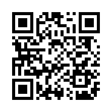 QR Code for Lc7EXHyJucRa6ibJDTV1YBDY9aL3DEbifo